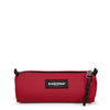 BENCHMARK SINGLE - ASTUCCIO