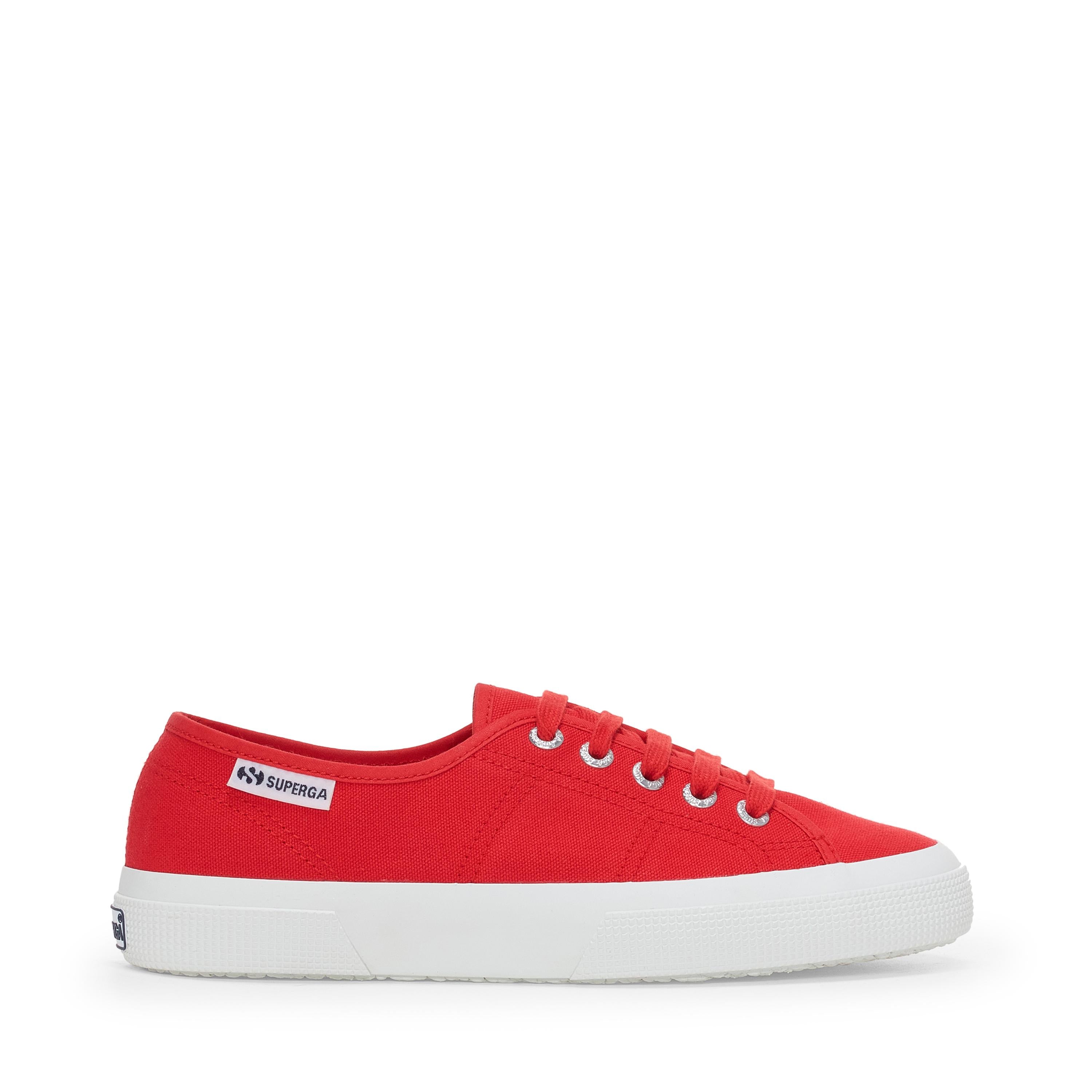 3750 LEGGERA - SCARPE S7151EW C90 SUPERGA 
