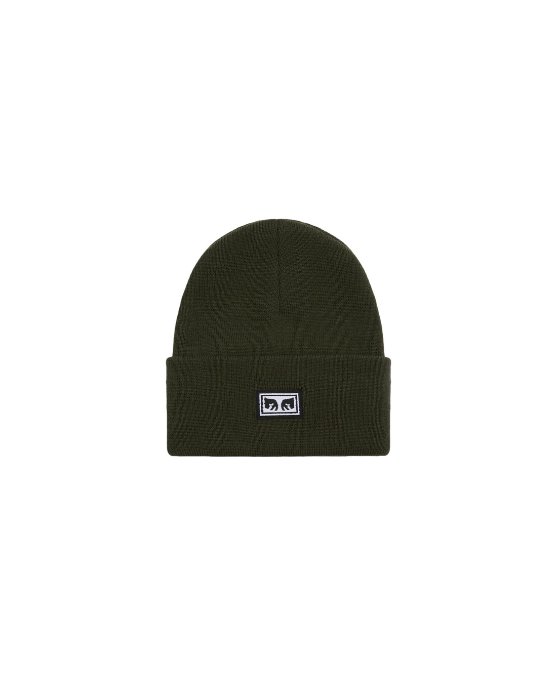 ICON EYES - BERRETTO 22MA0000168 -KBG OBEY 