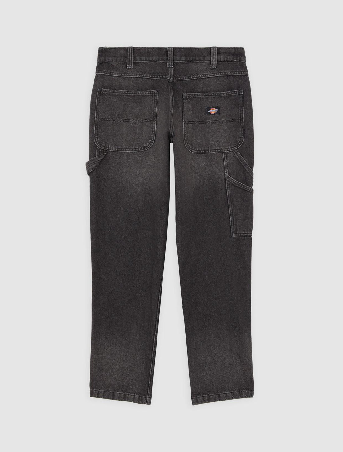 GARYVILLE DENIM - JEANS DK0A4XEC L241 DICKIES 