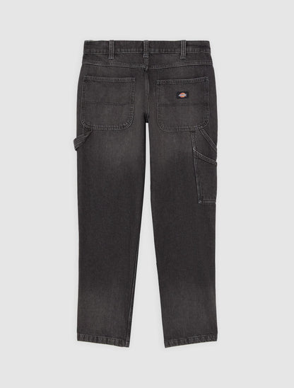 GARYVILLE DENIM - JEANS DK0A4XEC L241 DICKIES 