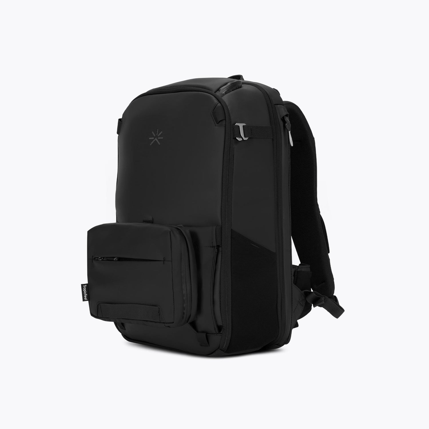 HIVE - ZAINO 2411257U 009 TROPICFEEL 