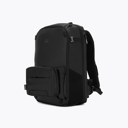 HIVE - ZAINO 2411257U 009 TROPICFEEL 