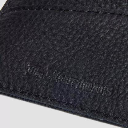 CARD HOLDER - SCARPE 42585001 . DR MARTENS 