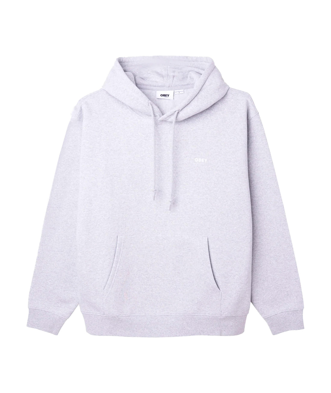 ESTABLISHED WORKS BOLD II - FELPA 22MC0000022E -AGRY OBEY 