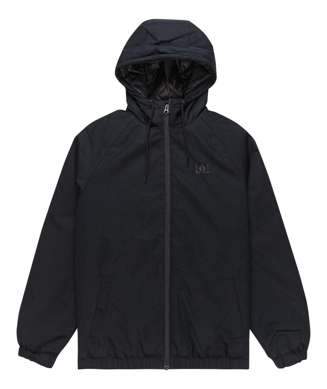 NAVIGATOR PADDED - GIACCA EDYJK03268 -KVJ0 DC 