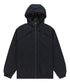 NAVIGATOR PADDED - GIACCA EDYJK03268 -KVJ0 DC 