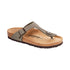 GIZEH - SANDALI 043391 -BIRK BIRKENSTOCK 