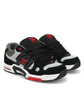 AT-2 - SCARPE