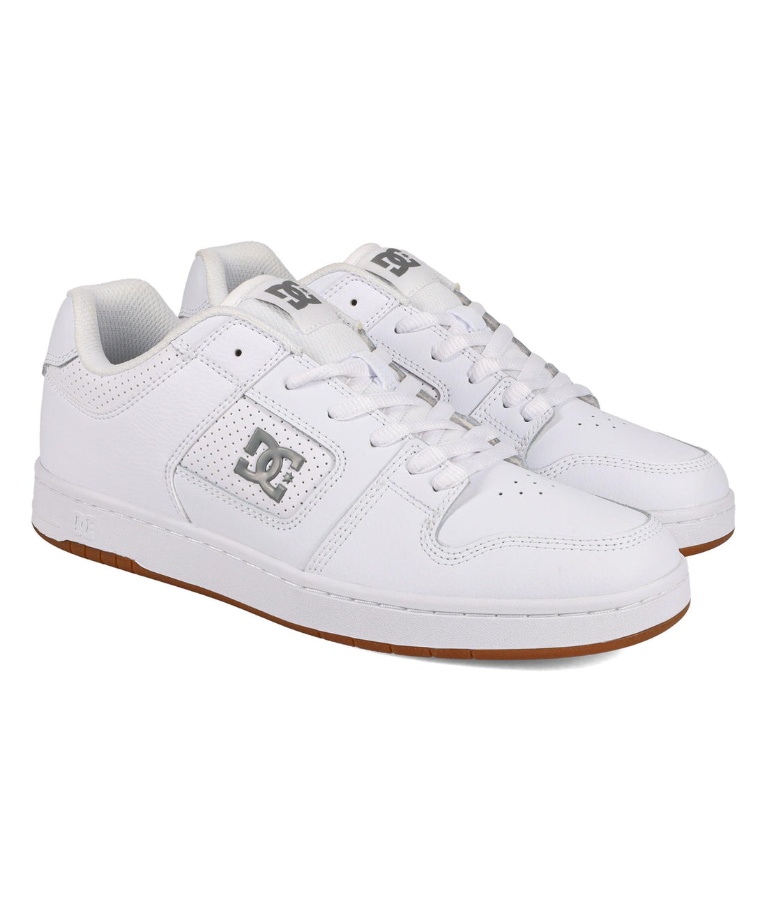 MANTECA 4 - SCARPA ADYS100765 -HBW DC 