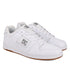MANTECA 4 - SCARPA ADYS100765 -HBW DC 