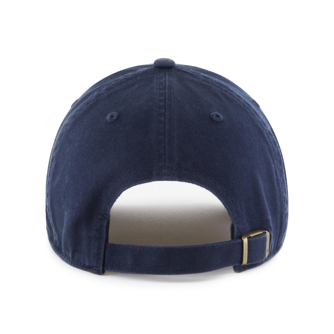 CLEAN UP NOTRE DAME - CAPPELLINO 47-C-NLRGW1100GWS -NYA 47 BRAND 