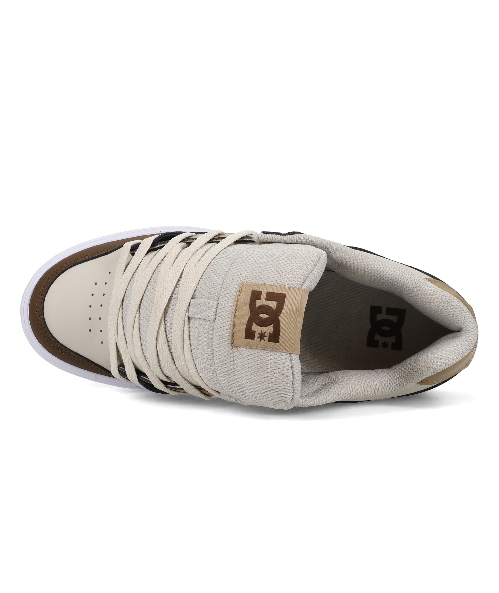 PURE - SCARPE 300660 -210 DC 