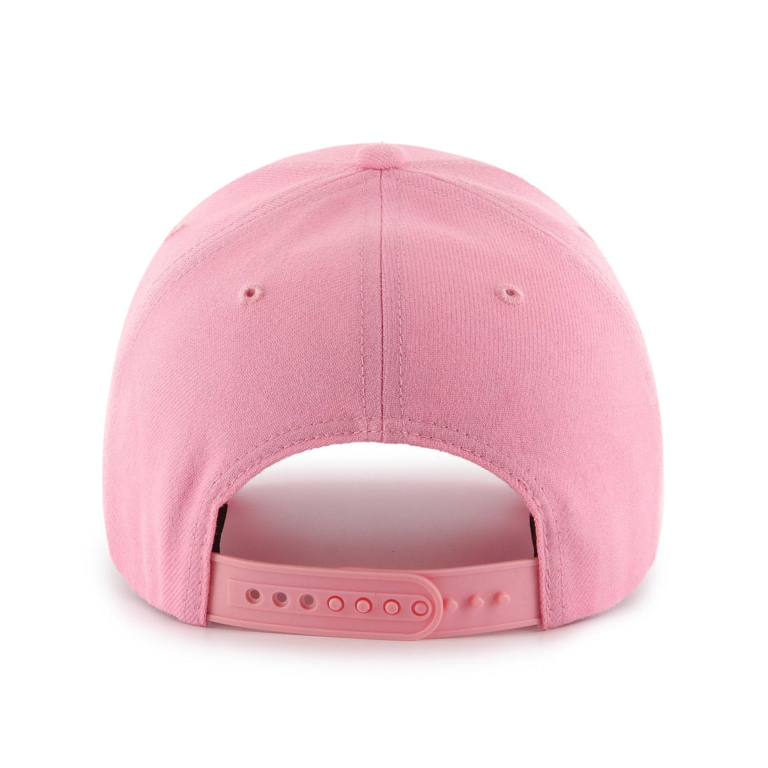 MVP SNAPBACK NEW YORK YANKEES - CAPPELLINO 47-B-MVPSP17WBP -RS 47 BRAND 