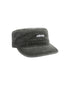BOXCAR PILLBOX - CAPPELLINO 22MA0000379 -BLK OBEY 