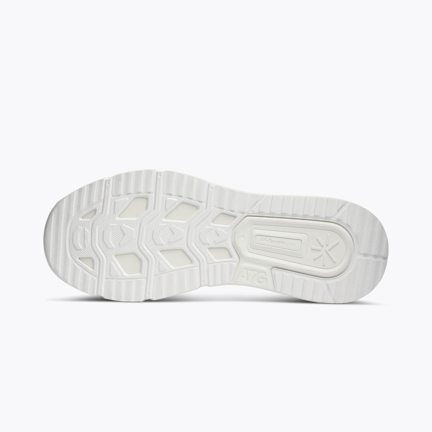 AT-LITE - SCARPE 2510132U 100 TROPICFEEL 