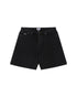 BIGWIG BAGGY DENIM - SHORTS 22MC0001703 -WBL OBEY 