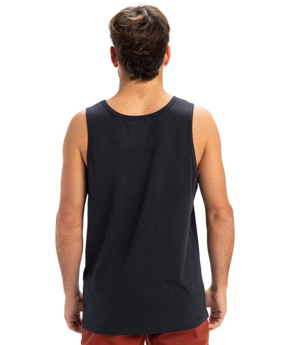 EV SUN DAGGER - CANOTTA EQYZT08047 -KTP0 QUIKSILVER 
