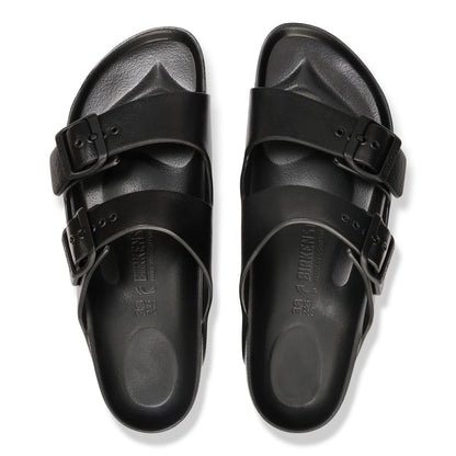 ARIZONA - SANDALI 129421 -BIRK BIRKENSTOCK 