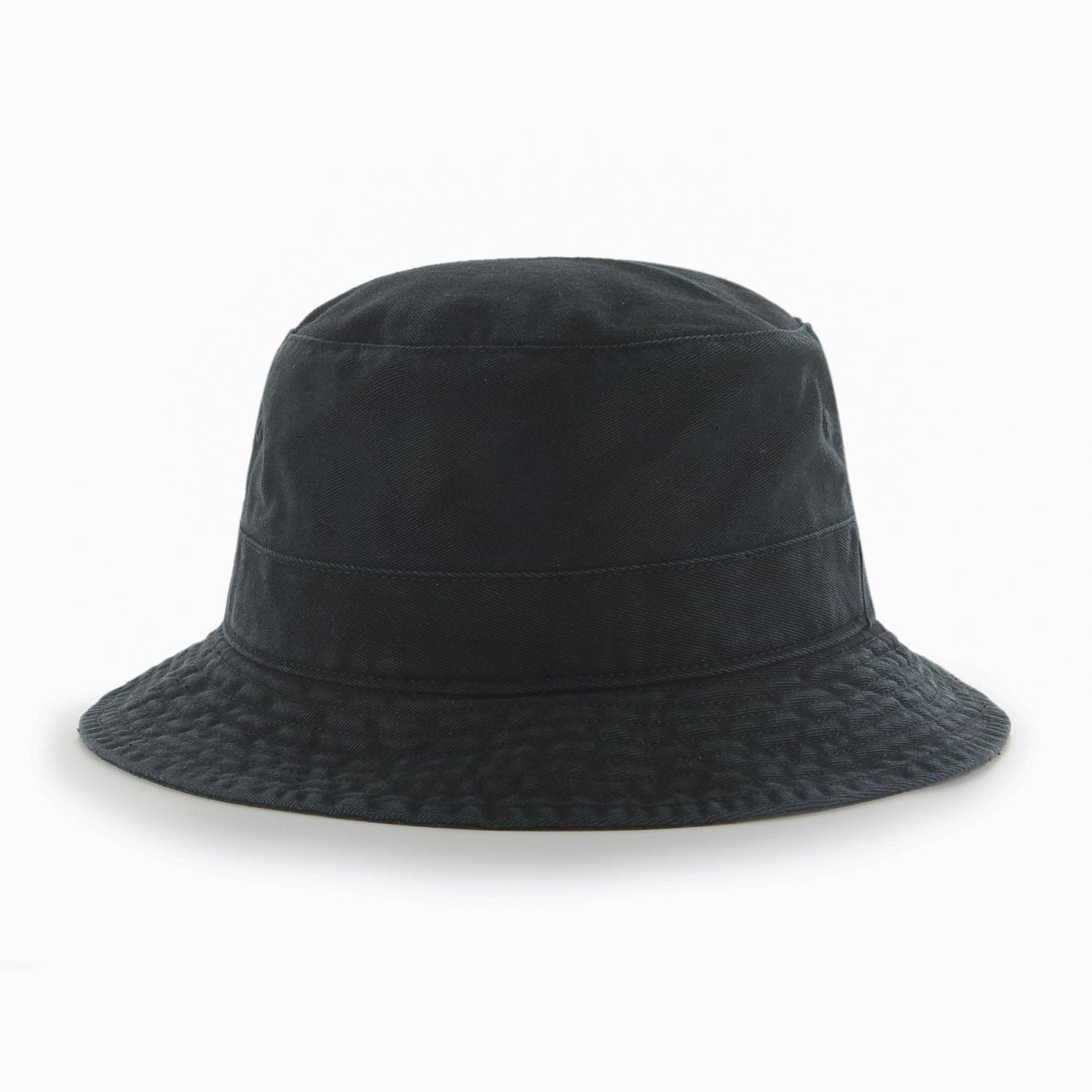 BUCKET NEW YORK YANKEES - CAPPELLINO 47-B-BKT17GWF -BKF 47 BRAND 