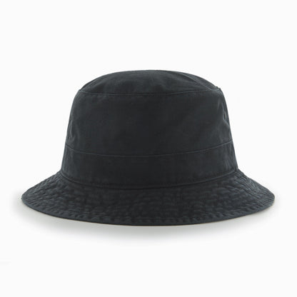 BUCKET NEW YORK YANKEES - CAPPELLINO 47-B-BKT17GWF -BKF 47 BRAND 