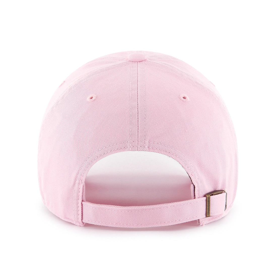 CLEAN UP BOSTON RED SOX - CAPPELLINO 47-B-RGW02GWSNL -PT 47 BRAND 
