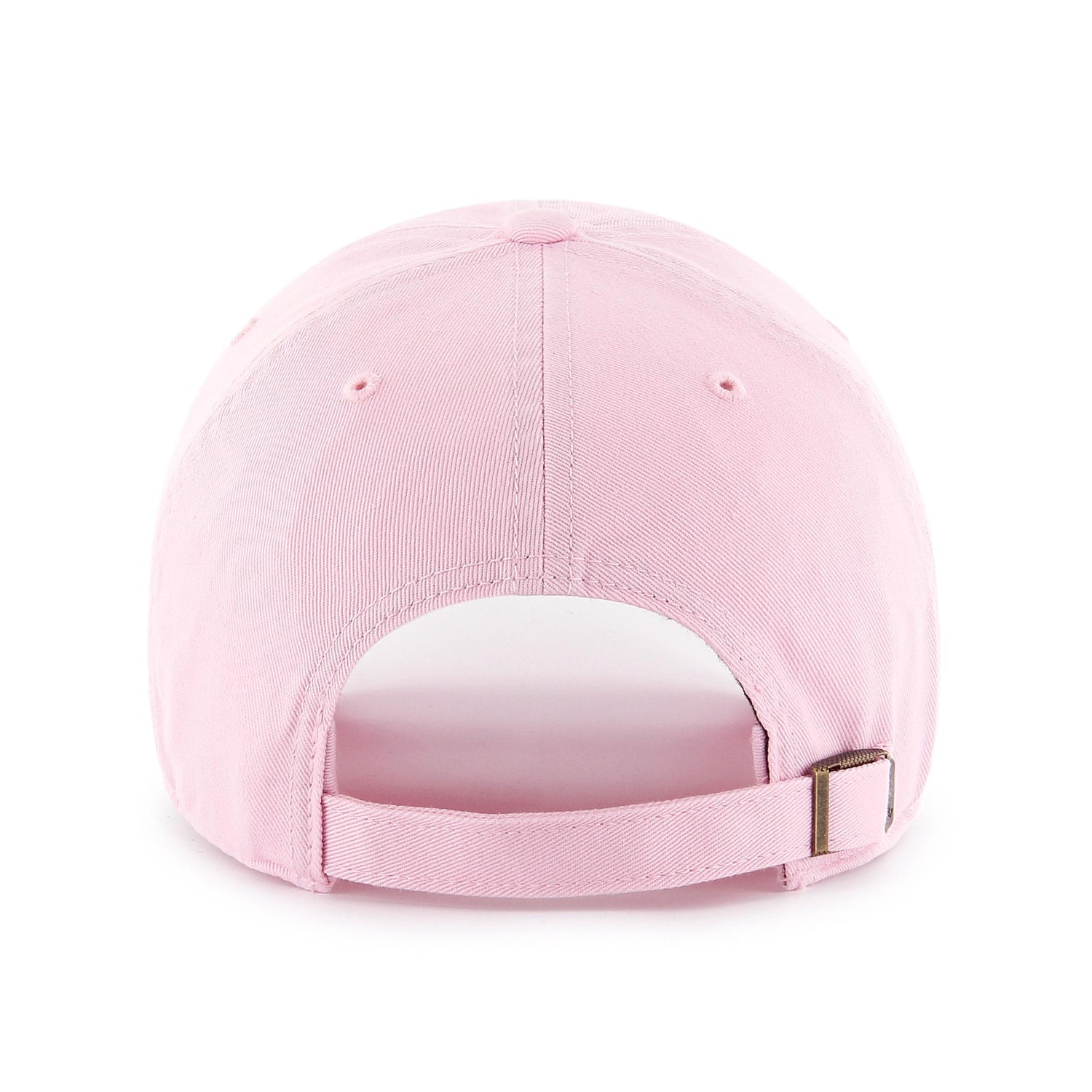 CLEAN UP BOSTON RED SOX - CAPPELLINO 47-B-RGW02GWSNL -PT 47 BRAND 