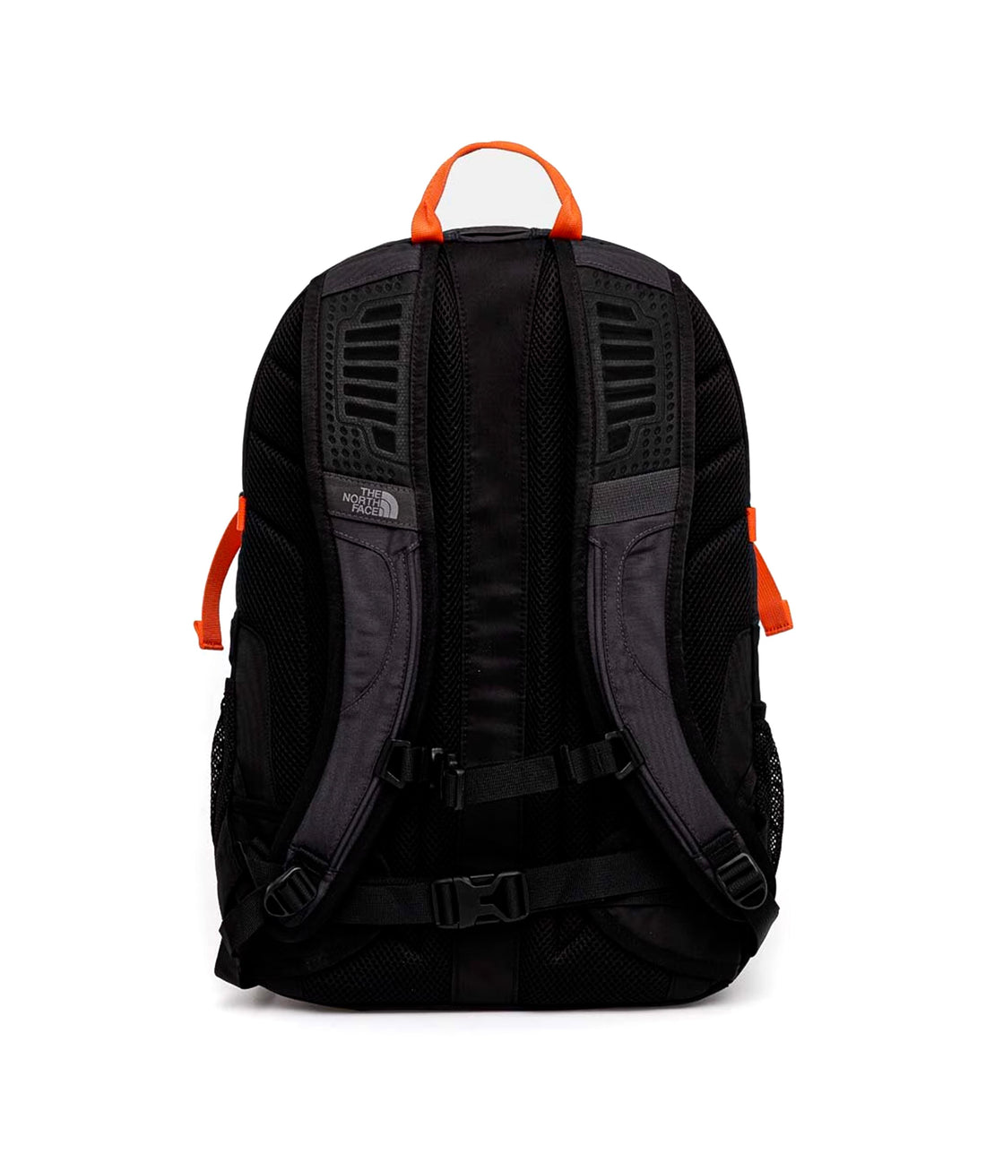 BOREALIS CLASSIC - ZAINO NF00CF9C AOZ1 THE NORTH FACE 