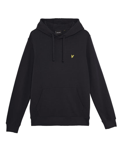 PULLOVER - FELPA ML416VOG -Z271 LYLE &amp; SCOTT 