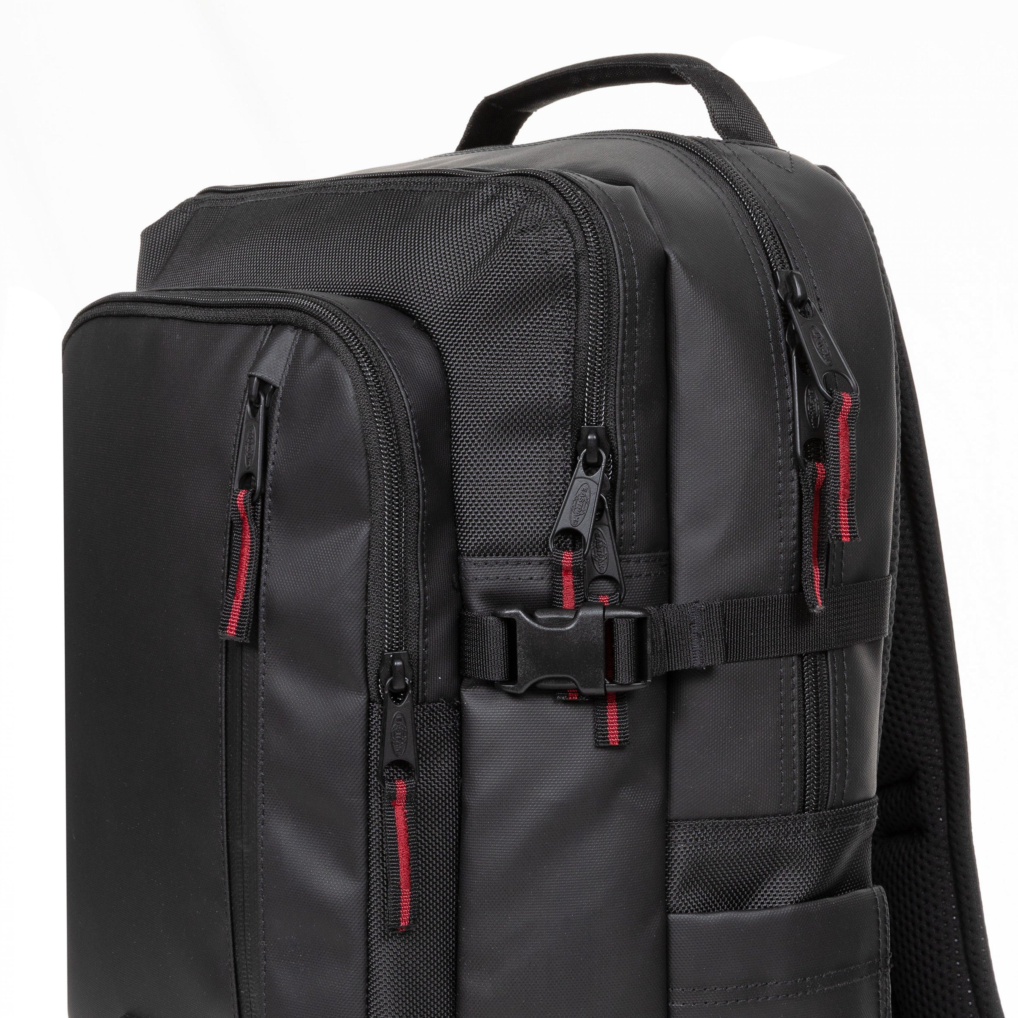 TECUM L - ZAINO EK00092D 3W81 EASTPAK 