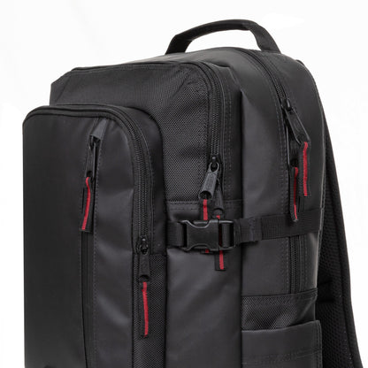 TECUM L - ZAINO EK00092D 3W81 EASTPAK 