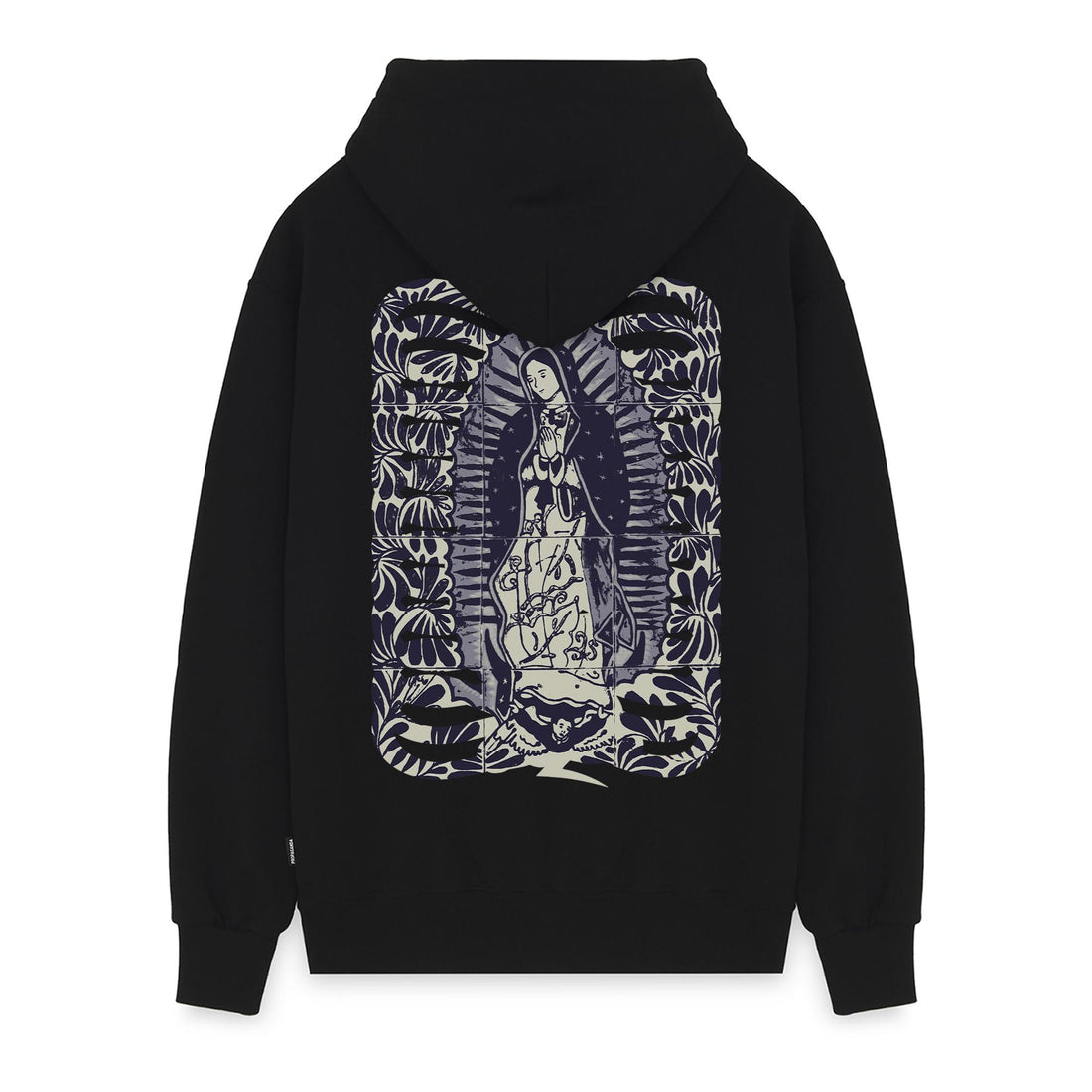  26SSPRFE558 -01 PROPAGANDA 