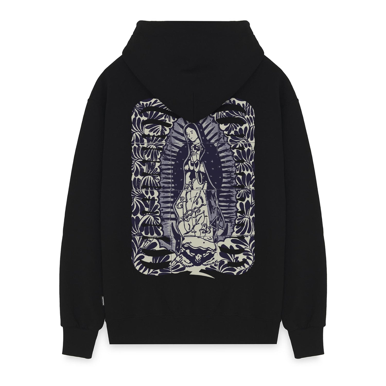  26SSPRFE558 -01 PROPAGANDA 