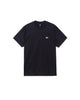 EYES 3 - T-SHIRT