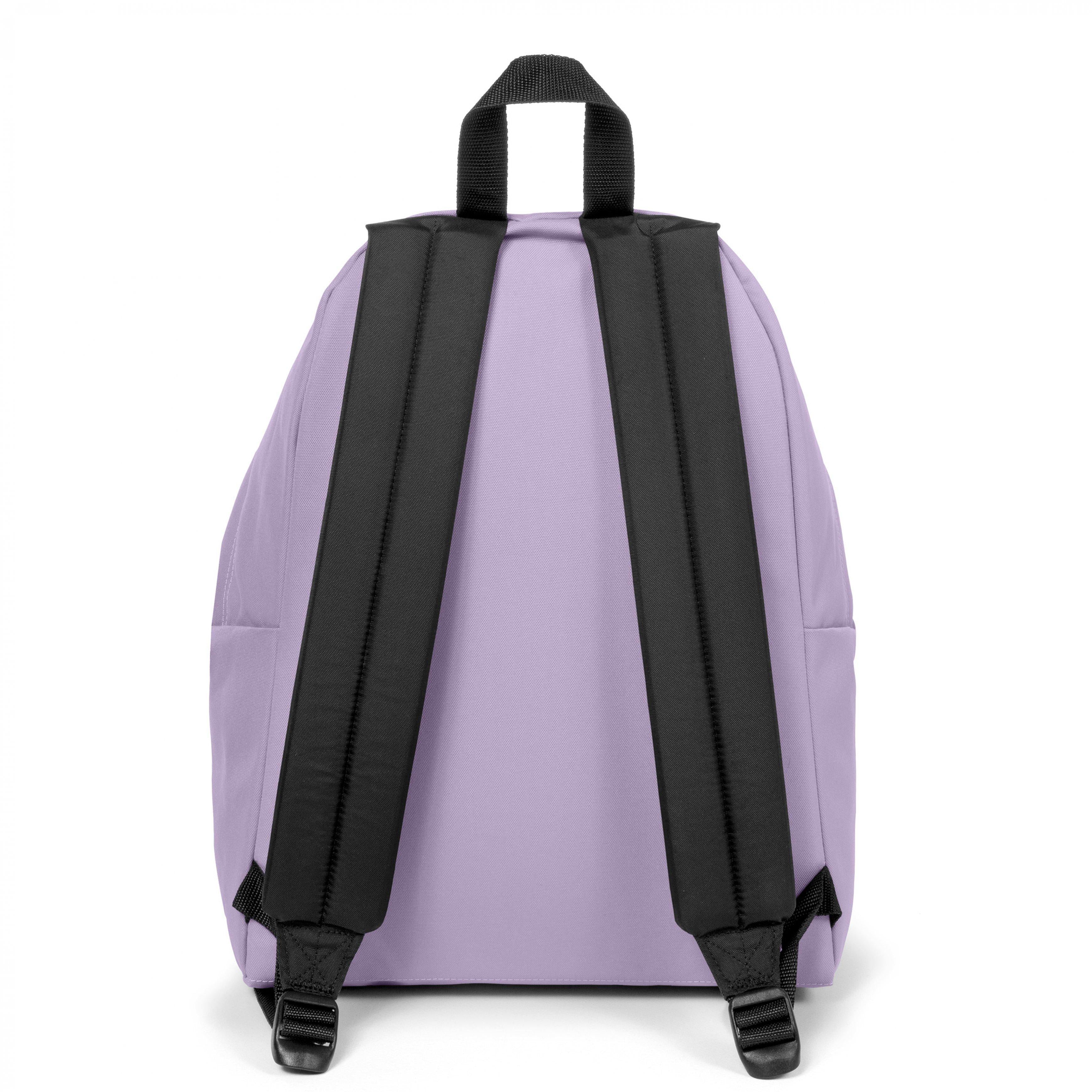 PADDED PAK&