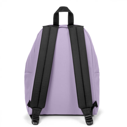 PADDED PAK&