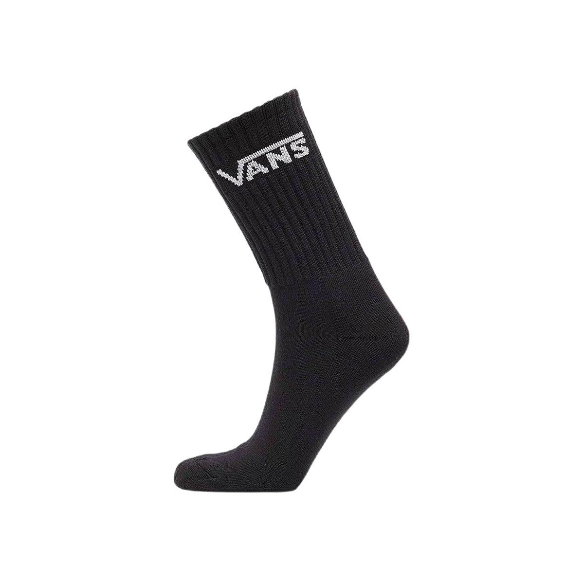  VN000QBV BLK1 VANS 