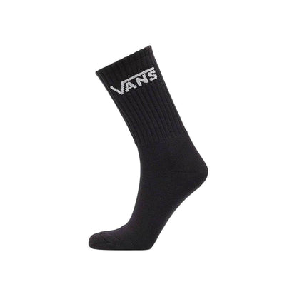  VN000QBV BLK1 VANS 