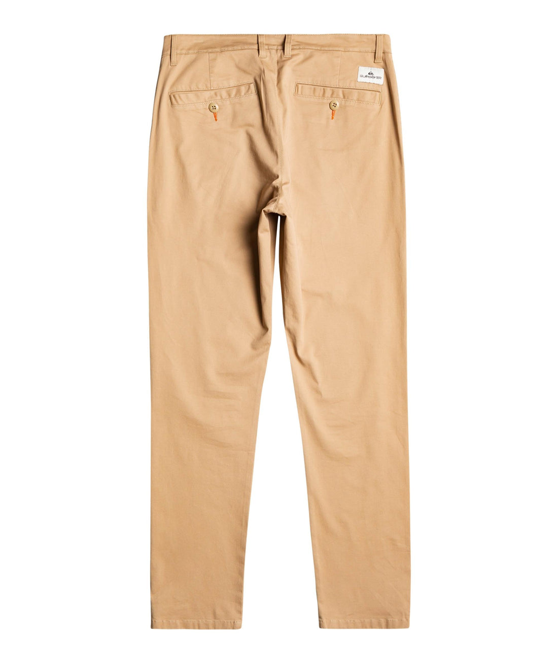 MW CUFFED CARGO EQYNP03275 -CKK0 QUIKSILVER 