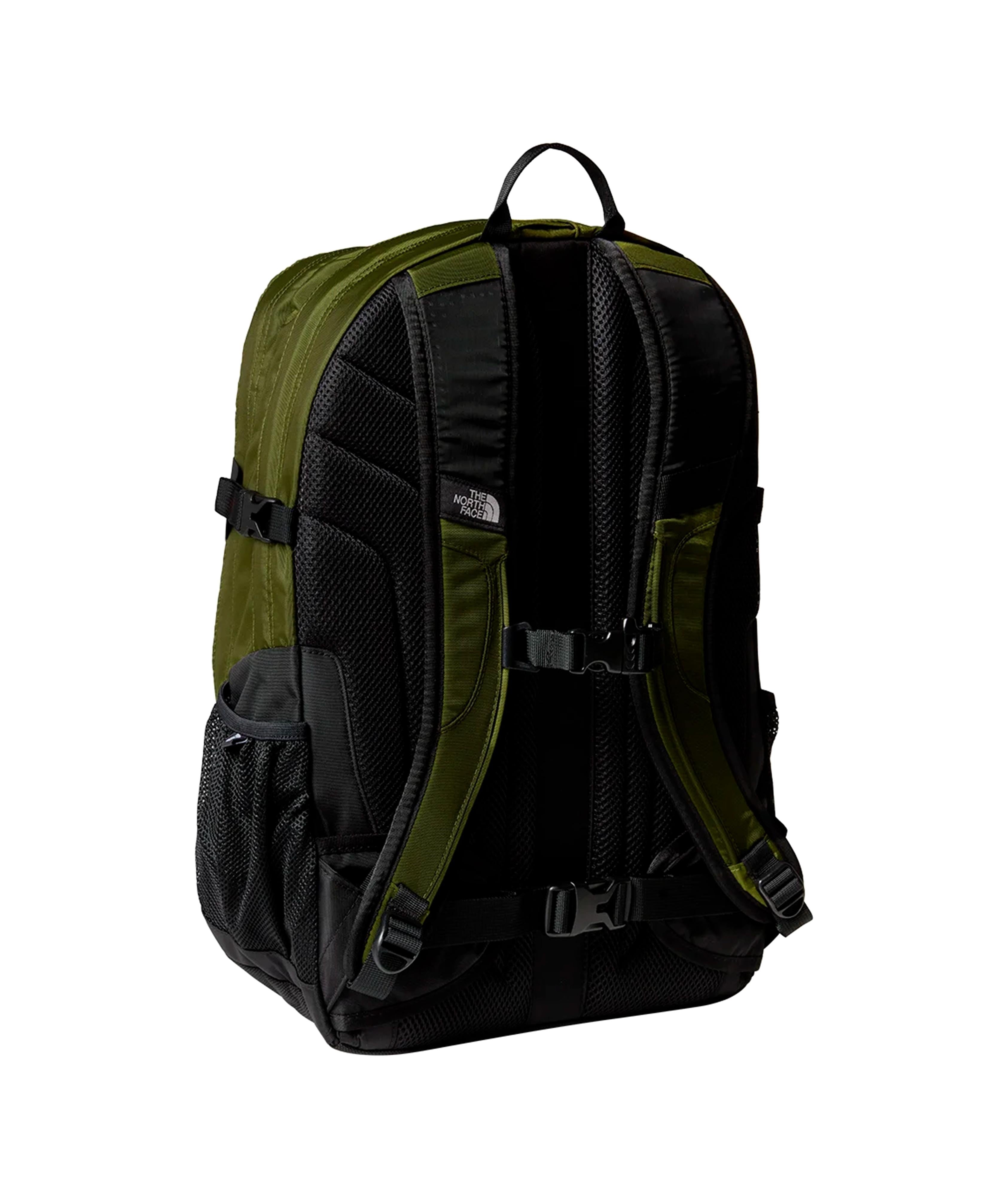 BOREALIS CLASSIC - ZAINO NF00CF9C DIW1 THE NORTH FACE 