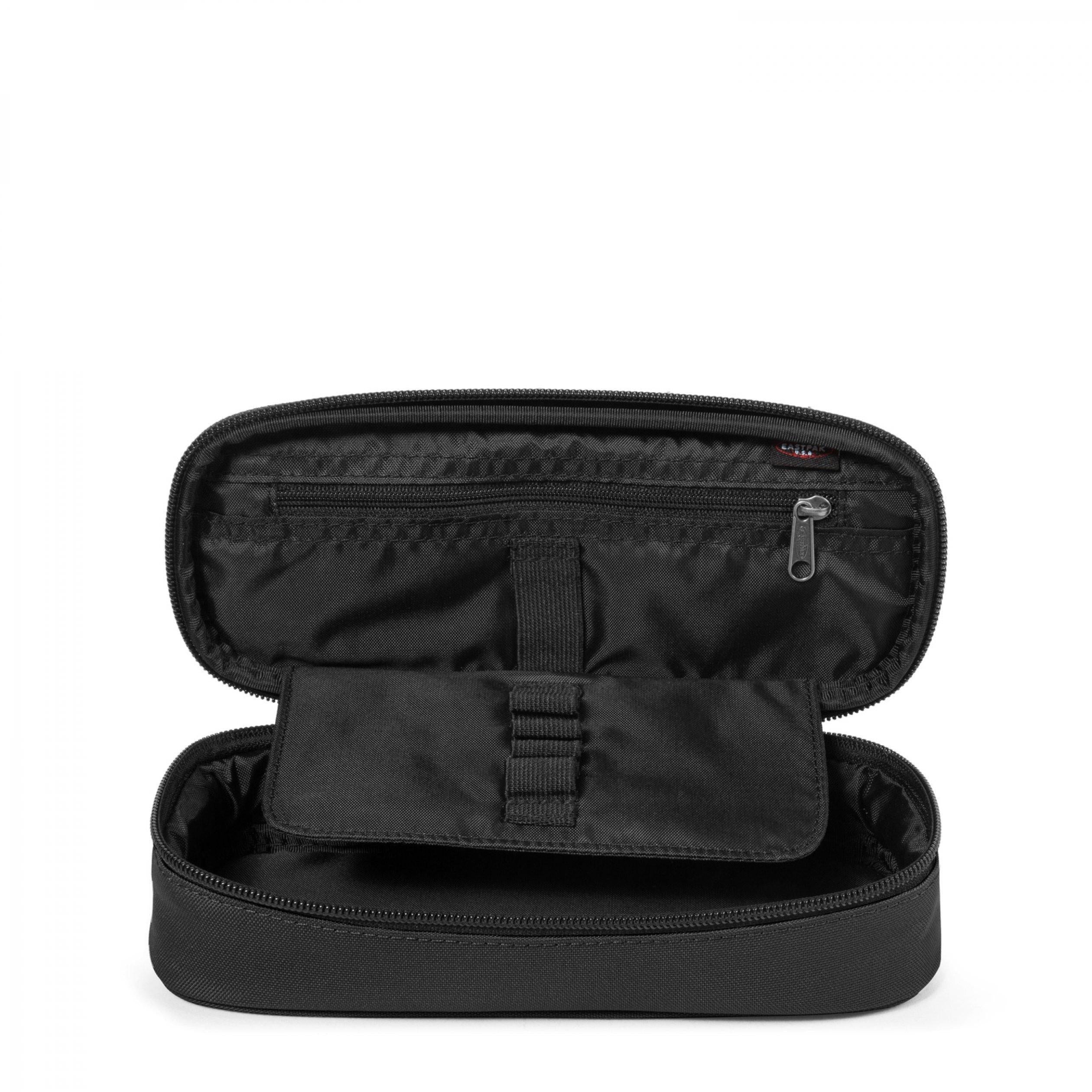 OVAL SINGLE - ASTUCCIO EK000717 0081 EASTPAK 