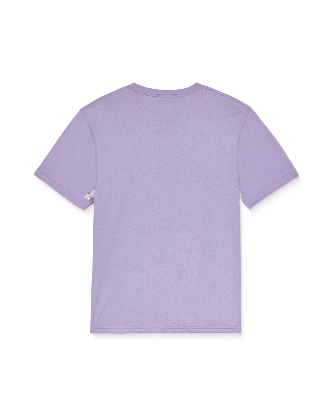 STONE BLANKS - T-SHIRT A3532550 _PPA VOLCOM 