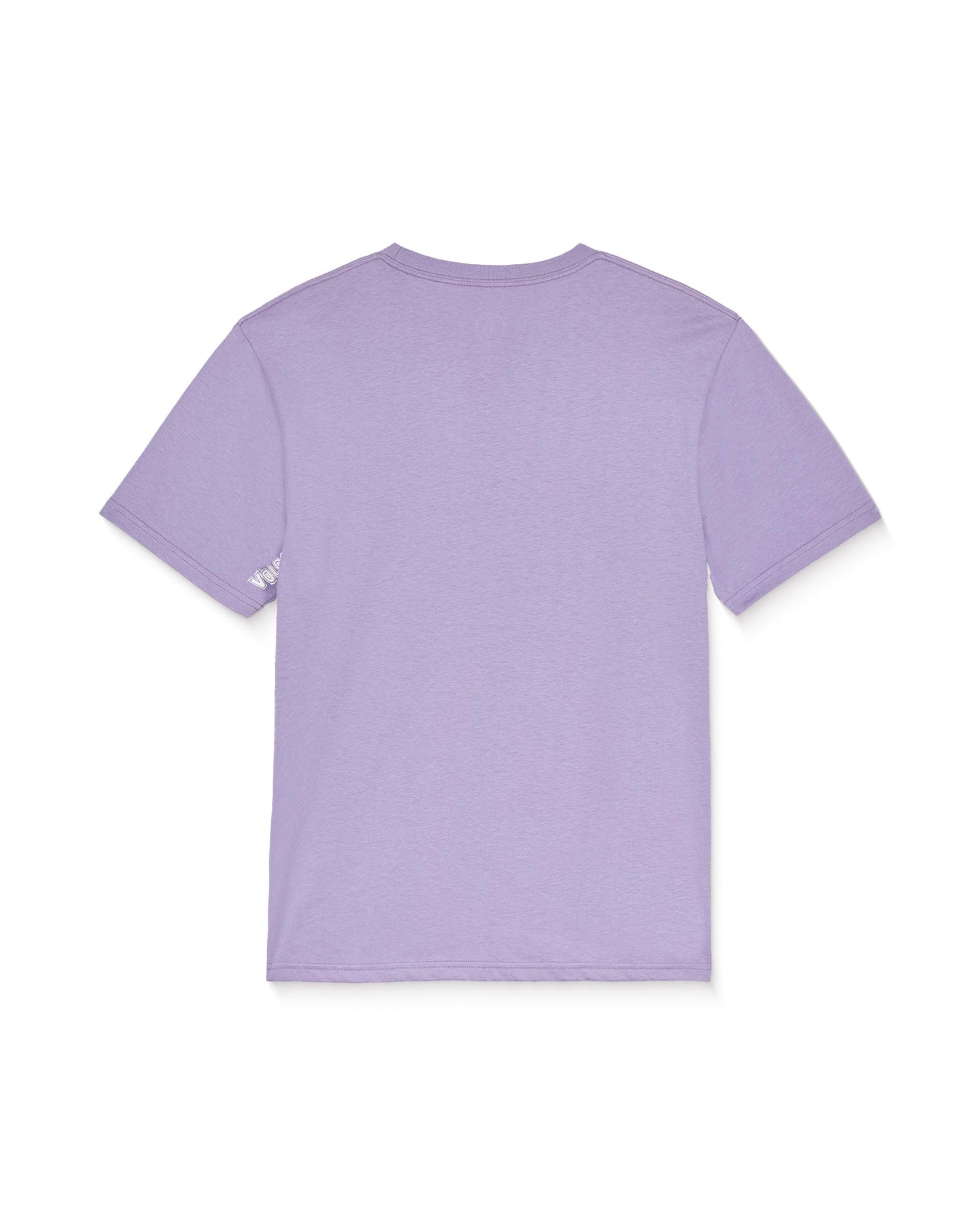 STONE BLANKS - T-SHIRT A3532550 _PPA VOLCOM 