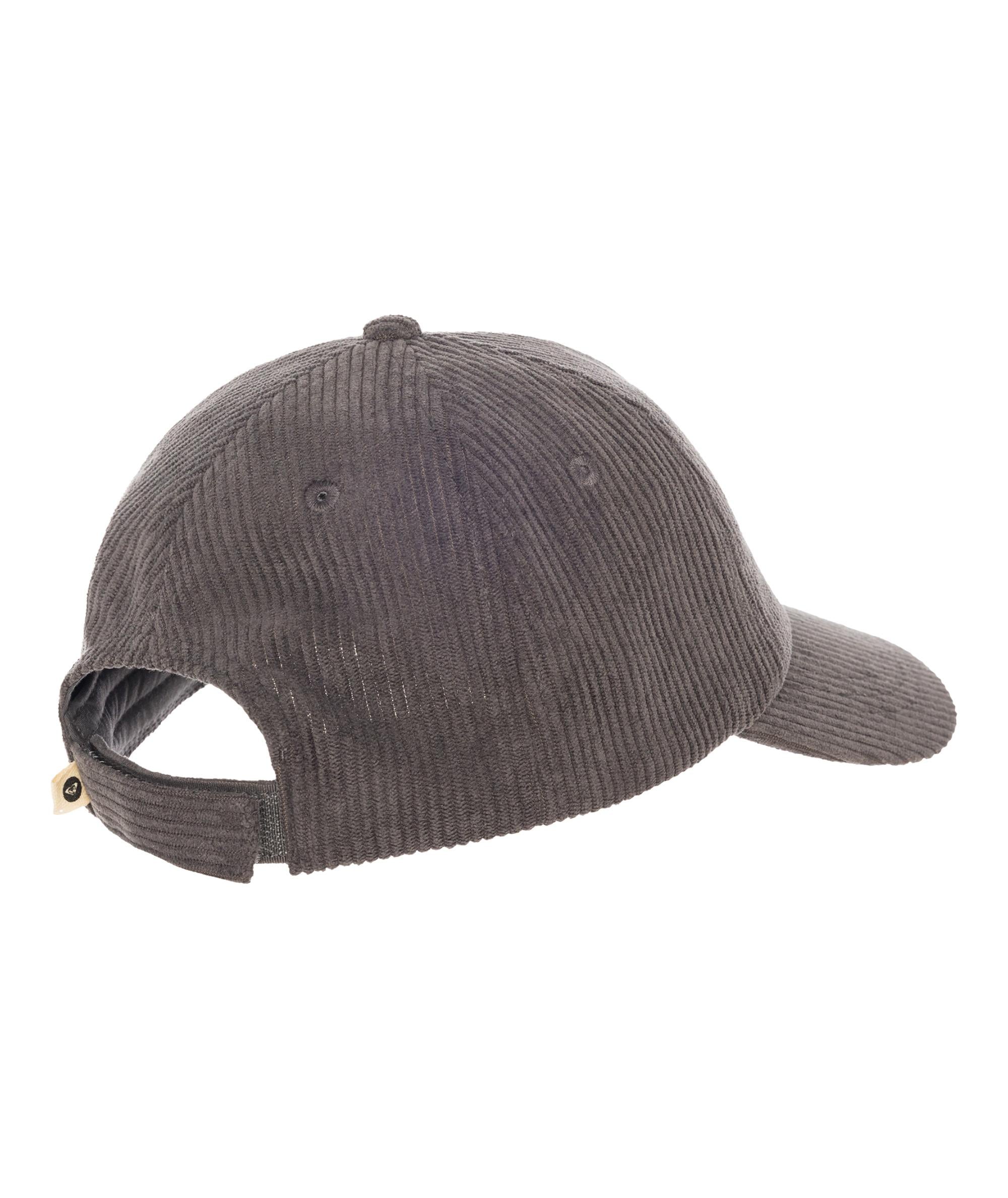 FEELING VIBES CAP - CAPPELLINO ERJHA04441 -KPH0 ROXY 