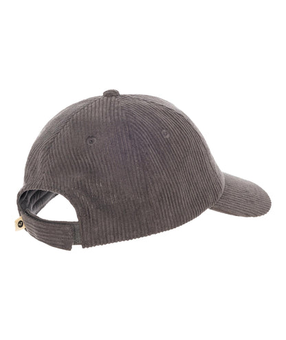 FEELING VIBES CAP - CAPPELLINO ERJHA04441 -KPH0 ROXY 