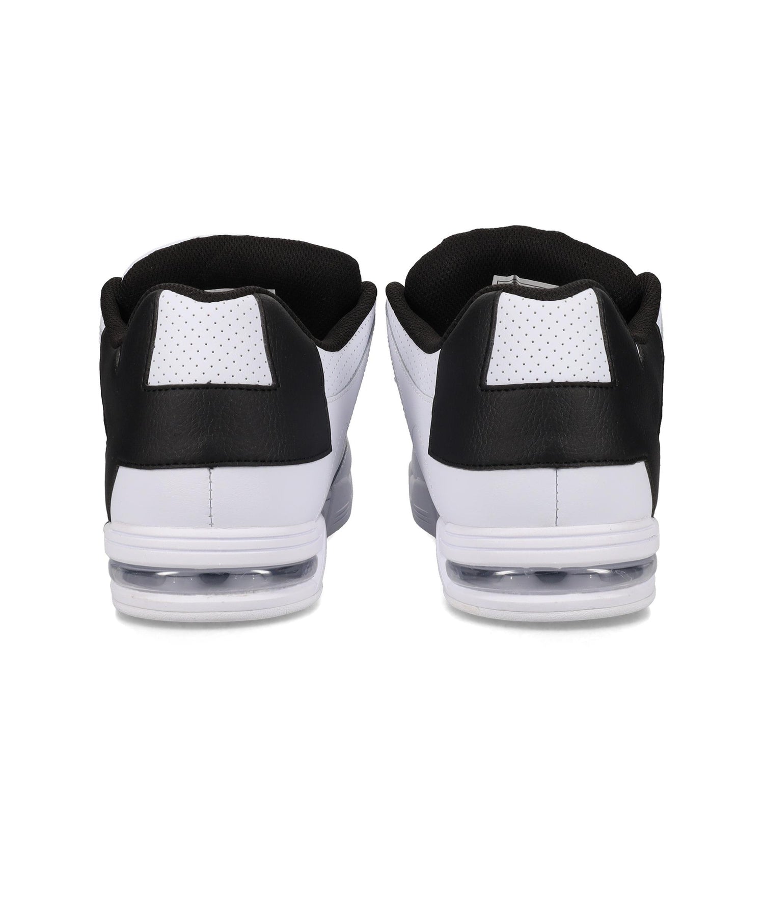 COMMAND - SCARPE DC02220 -102 DC 