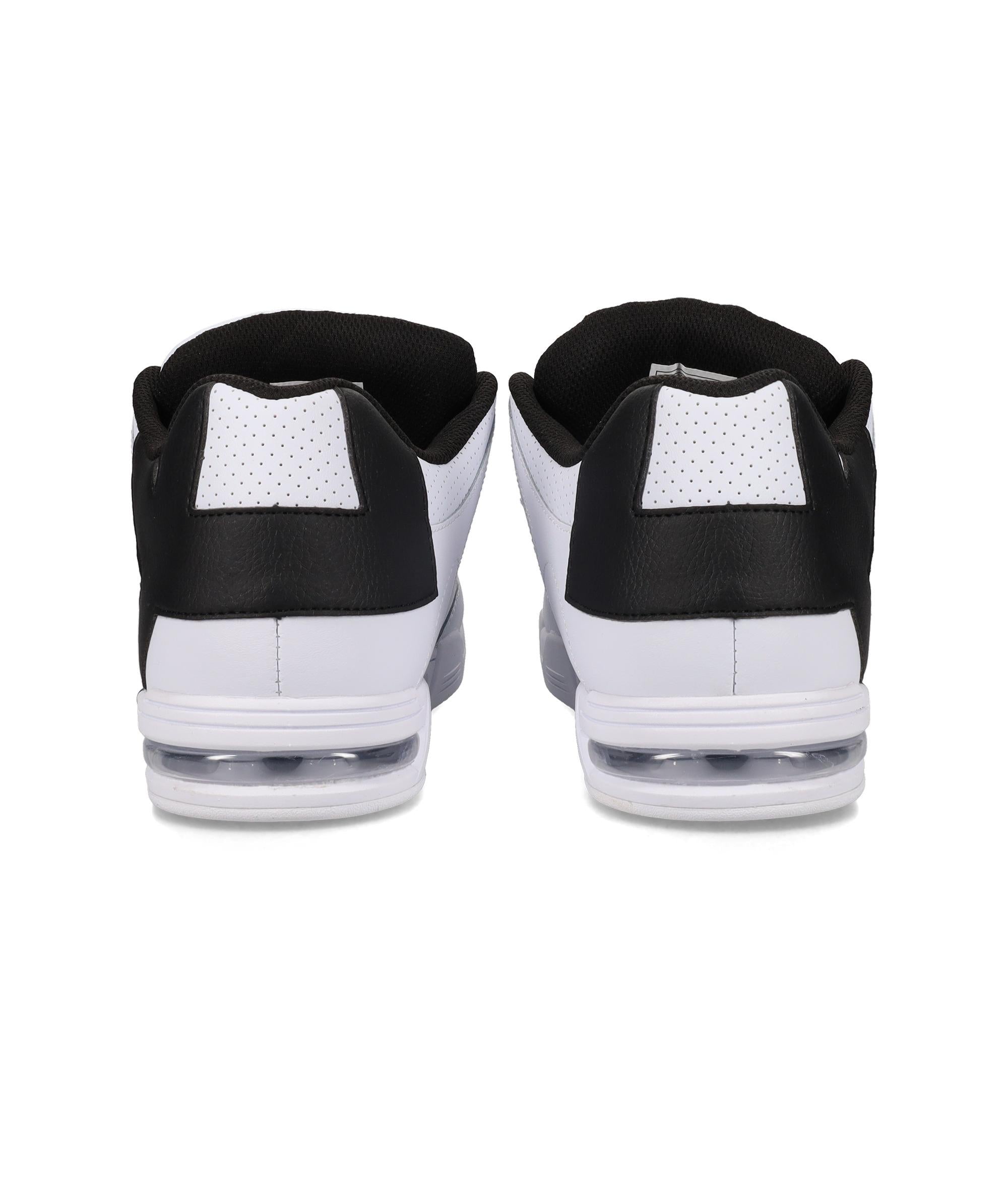 COMMAND - SCARPE DC02220 -102 DC 