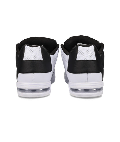 COMMAND - SCARPE DC02220 -102 DC 