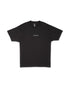 VOLCOM STONE - T-SHIRT A4312676 _BLK VOLCOM 