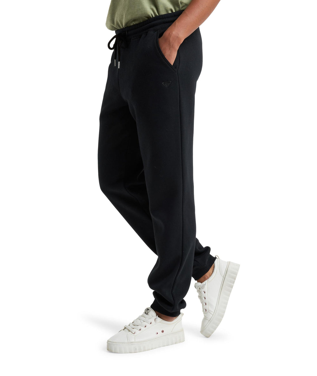 SURF STOKED BRUSHED - PANTALONE ERJFB03491 -KVJ0 ROXY 